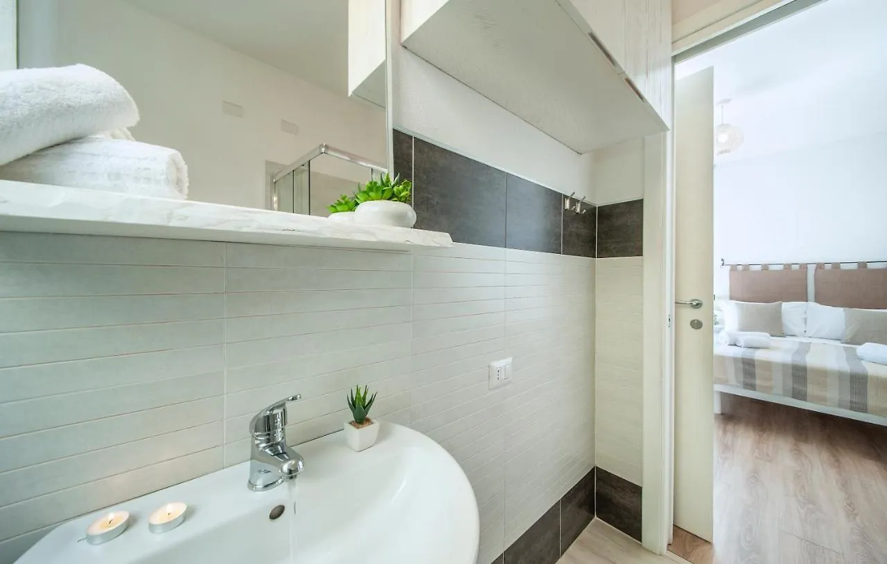 Rocca Doria Hotel Castelsardo