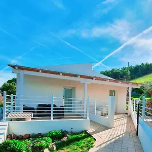Bed and breakfast Janas, Castelsardo