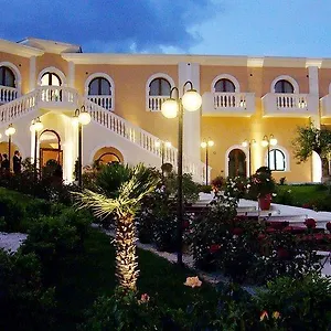 **** Hotel Park Perla Di Engio Italia