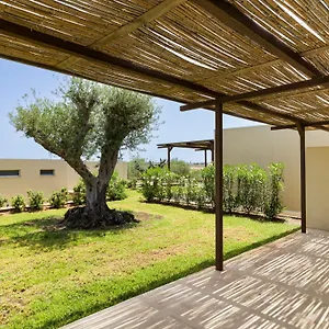 *** Resort Agua Italia