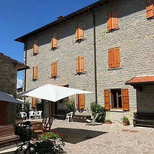 ** Hotel Ristorante Letizia Italia