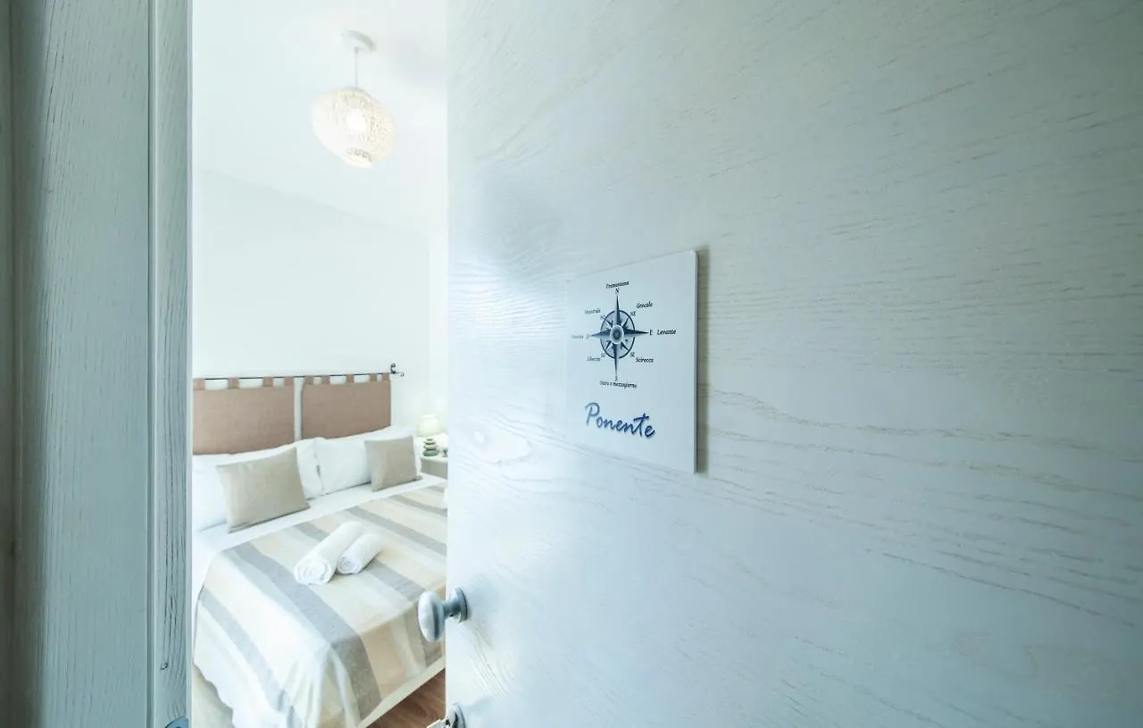 Affittacamere Hotel Rocca Doria Castelsardo