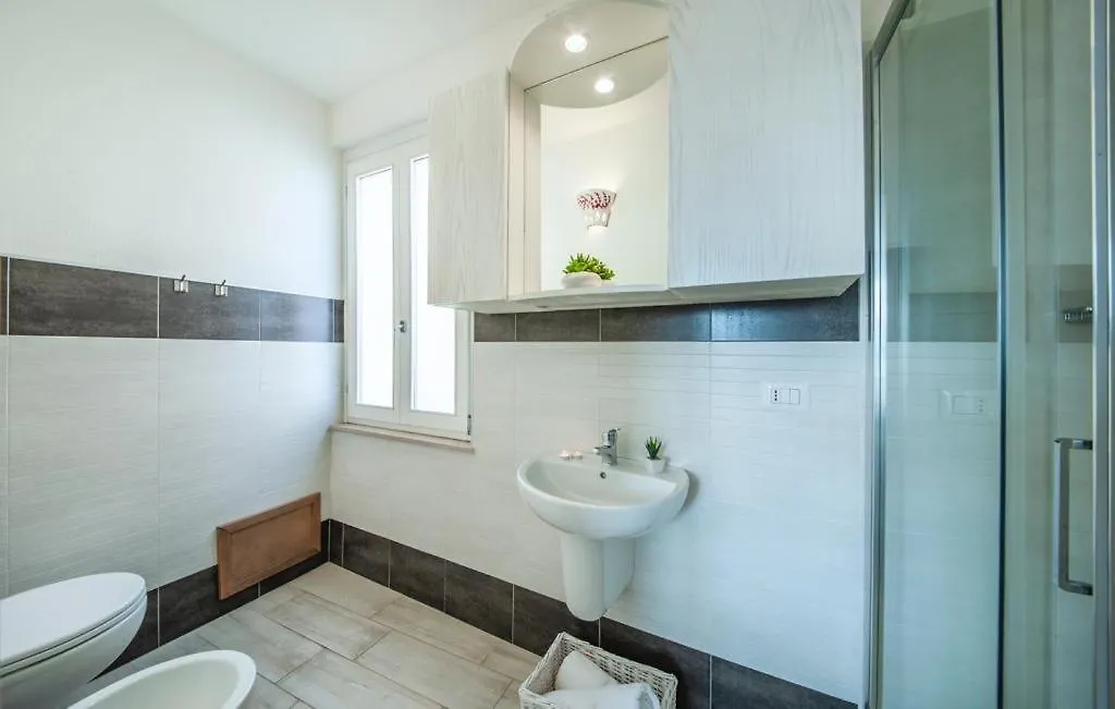 Hotel Rocca Doria Castelsardo