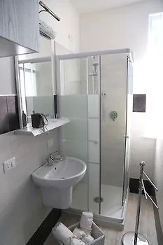Hotel Rocca Doria Castelsardo 3*,  Italia