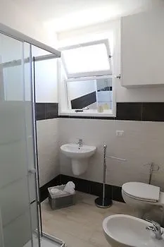 Hotel Rocca Doria Castelsardo