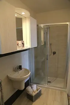 Affittacamere Hotel Rocca Doria Castelsardo