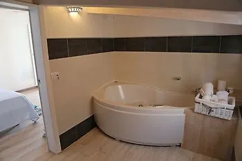 Hotel Rocca Doria Castelsardo