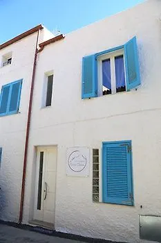 Hotel Rocca Doria Castelsardo 3*,  Italia