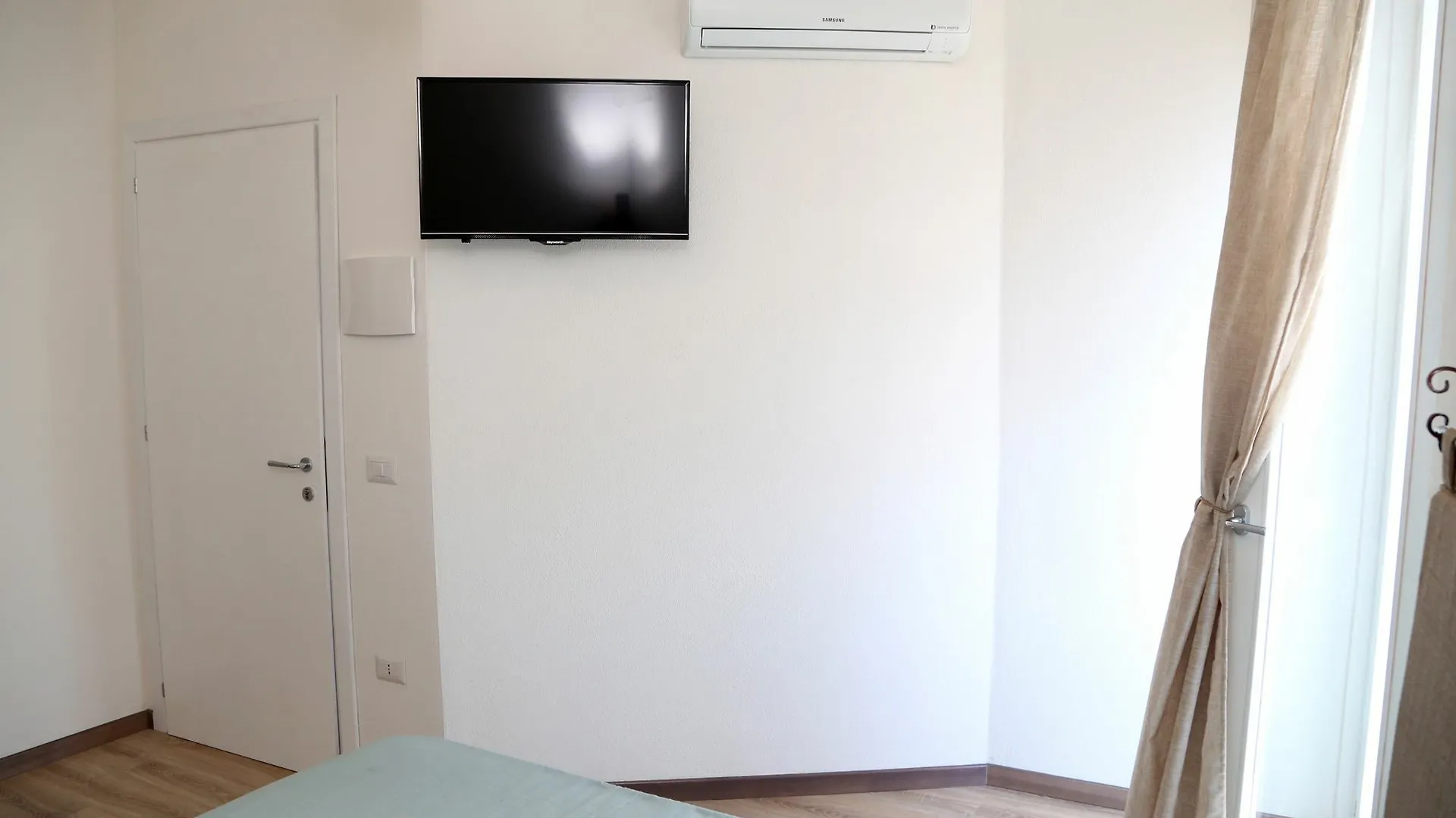 Hotel Rocca Doria Castelsardo